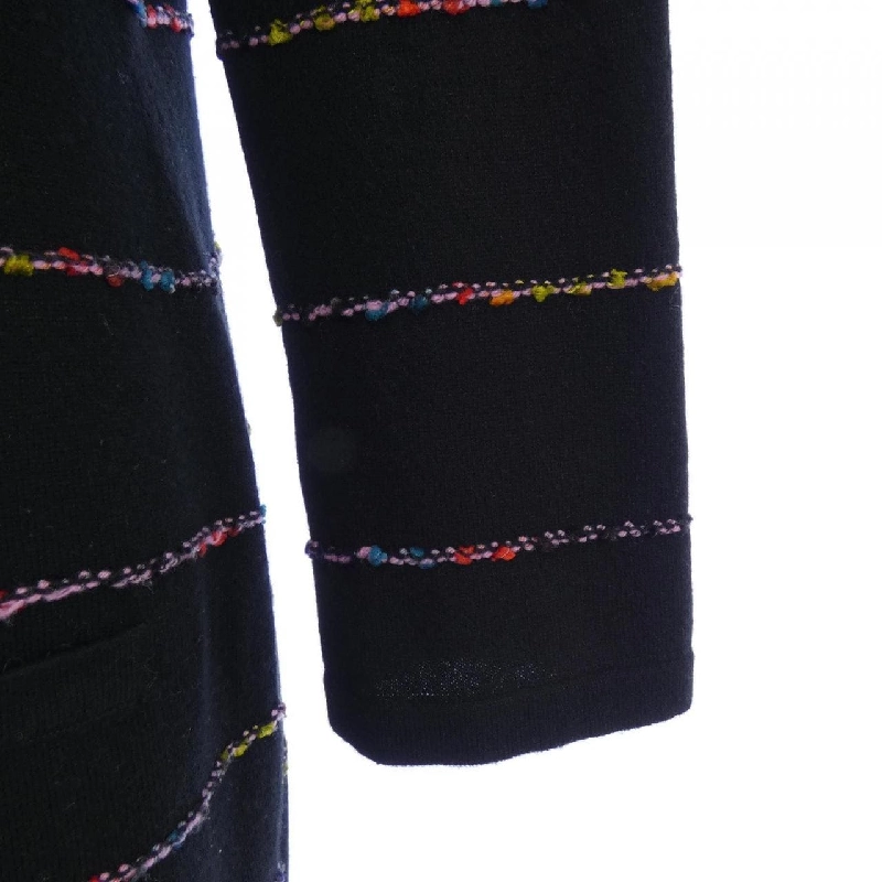 CHANEL METIERS D'ART P75372K10818 23A Đầm - Hàng hiệu Authentic 813899