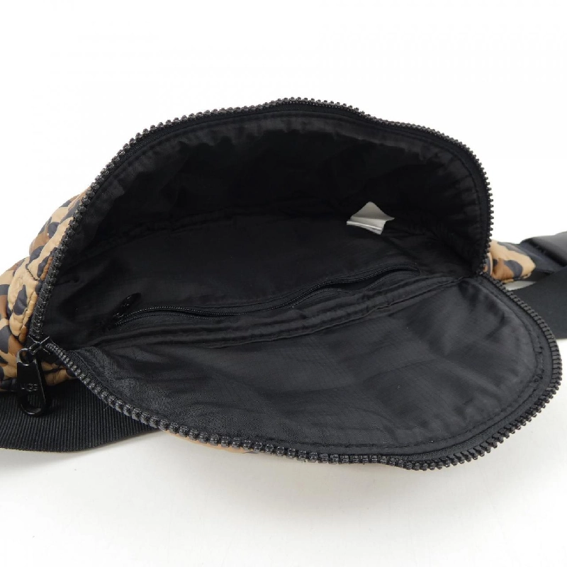 Túi UGG - Hàng hiệu Chính hãng 831344