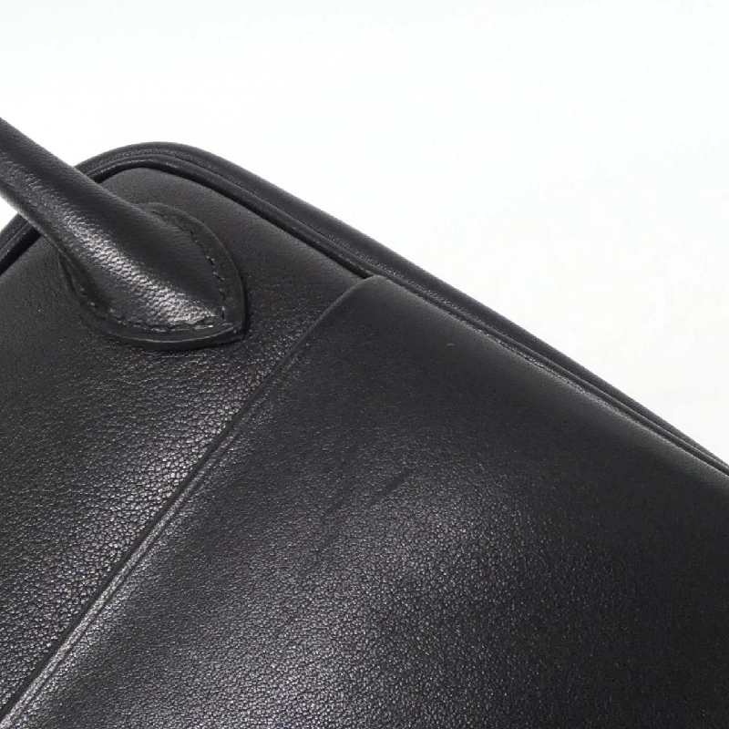 Túi xách vai Hermès Lindy2 MINI 085959CC - Hàng hiệu Authentic 802790