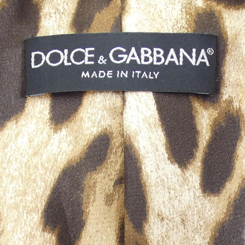 Dolce & Gabbana DOLCE&GABBANA F29B6T/FURDM Áo khoác - Hàng hiệu Chính hãng 815982