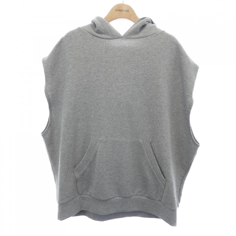 Áo khoác Gypsohila 629627