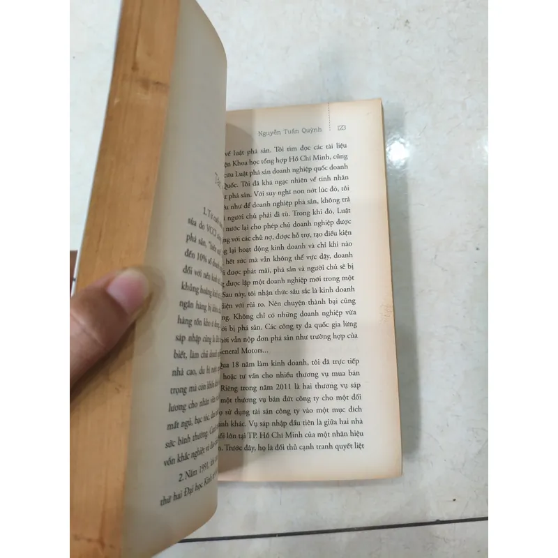 Hãy sống ở thế chủ động 🌱 590195