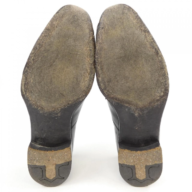 Giày JOHN LOBB PHILIP2 - Hàng hiệu Authentic 903293