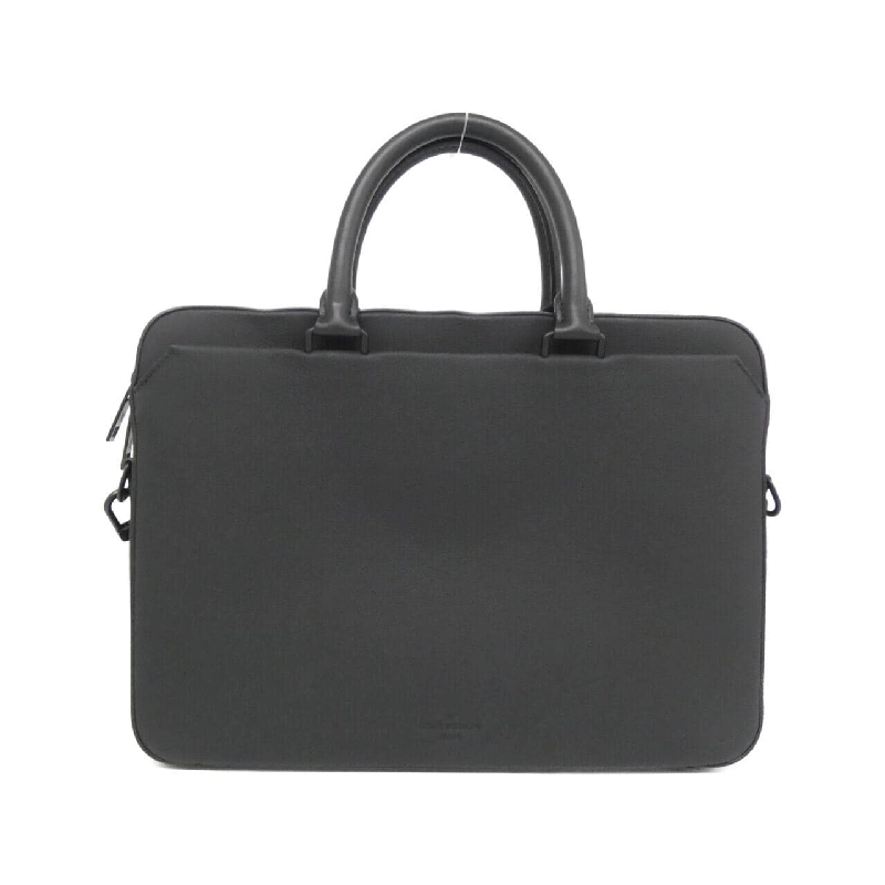 Túi xách Louis Vuitton LV Aerogram Pilot Briefcase M23778 - Hàng hiệu Chính hãng 766366