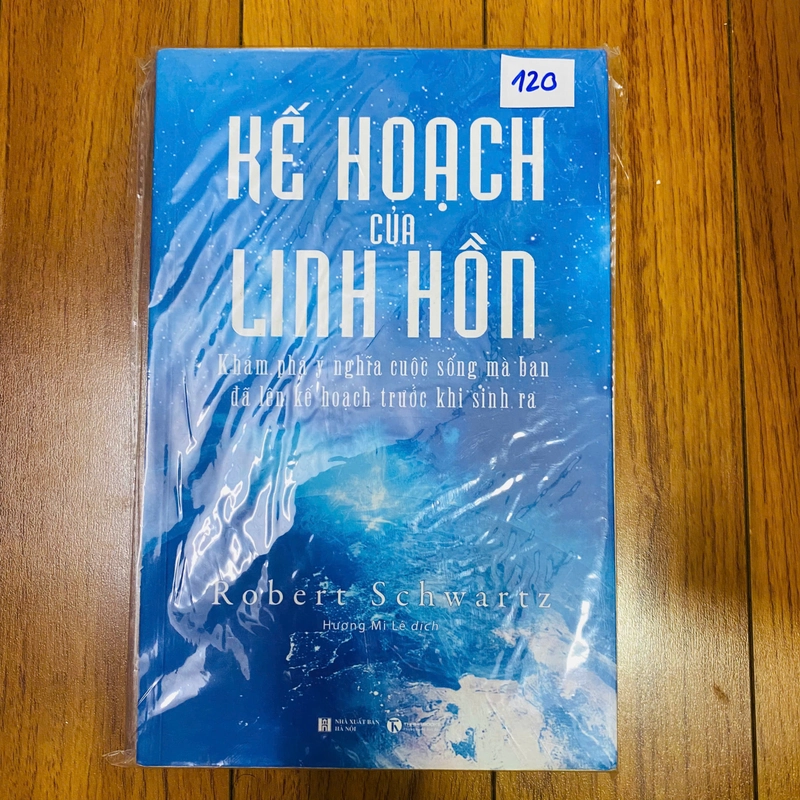 KẾ HOẠCH CỦA LINH HỒN - Robert Schwartz #TAKE 382939