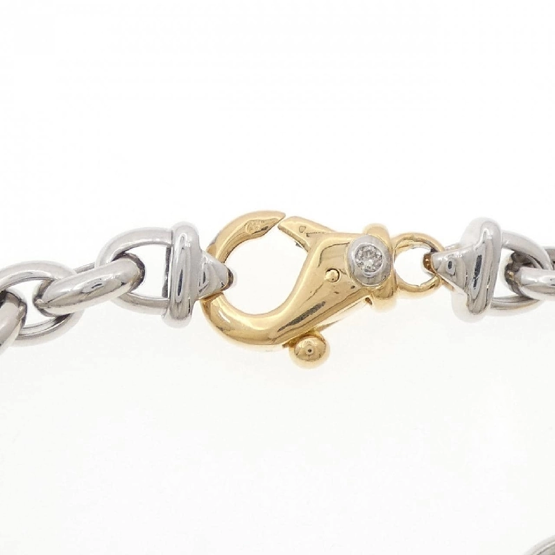 Vòng tay 750WG/750YG - Hàng hiệu Authentic 872911