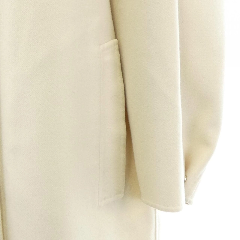 Áo khoác ebure 3610200125 - Hàng hiệu Authentic 810613