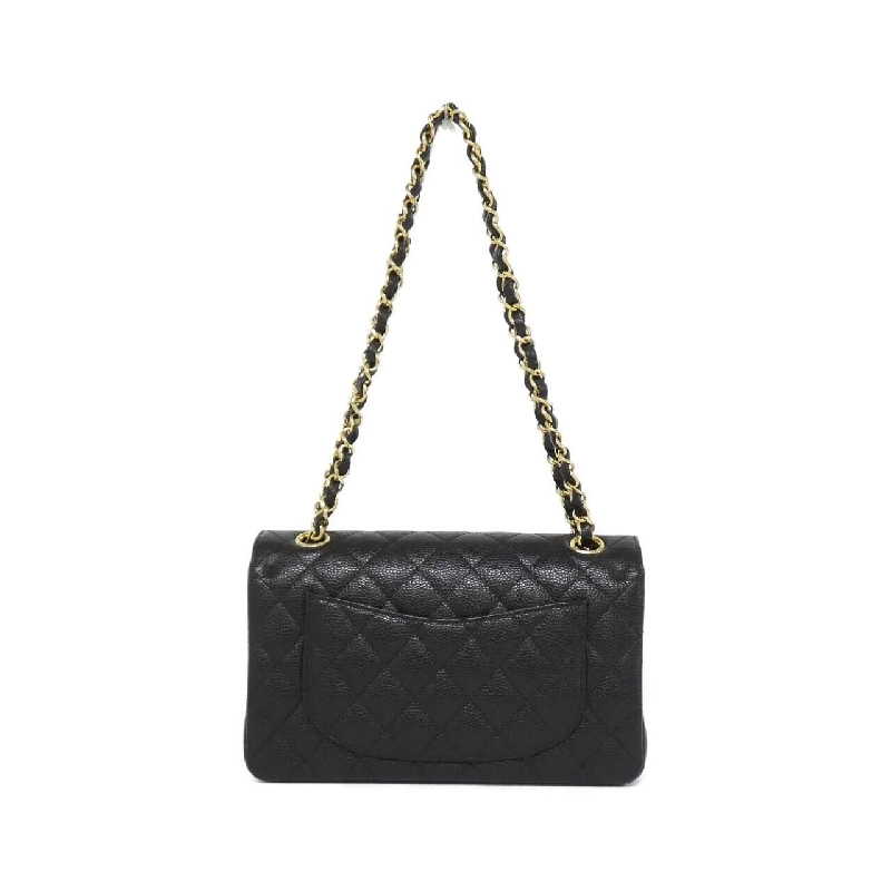 Túi đeo vai Chanel 1113 611919