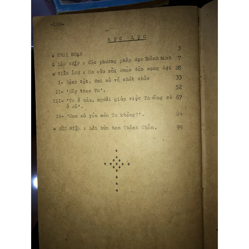 Đến với tình yêu - Heinz Schurmann 1040275