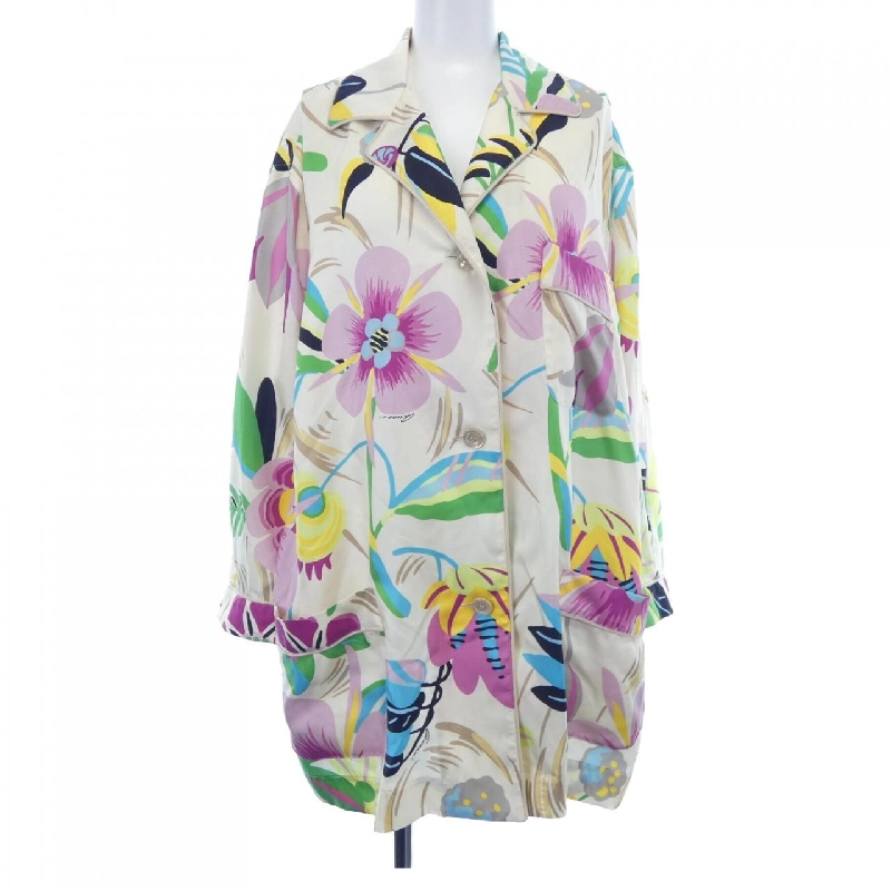 Áo sơ mi GUCCI - Hàng hiệu Authentic 902042