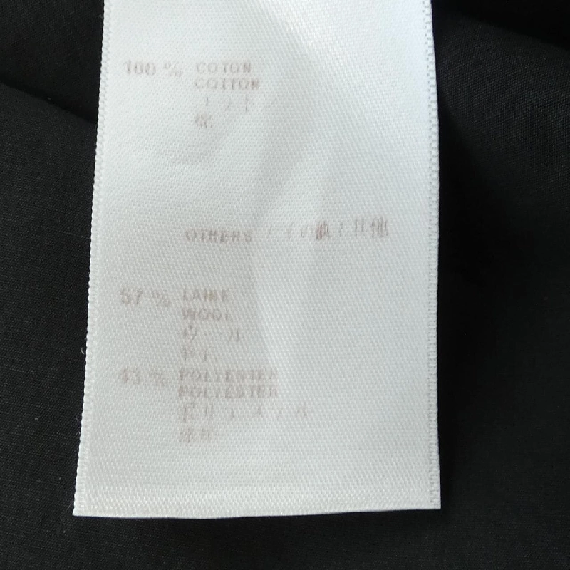 Hàng hiệu LOUIS VUITTON - Áo 826550