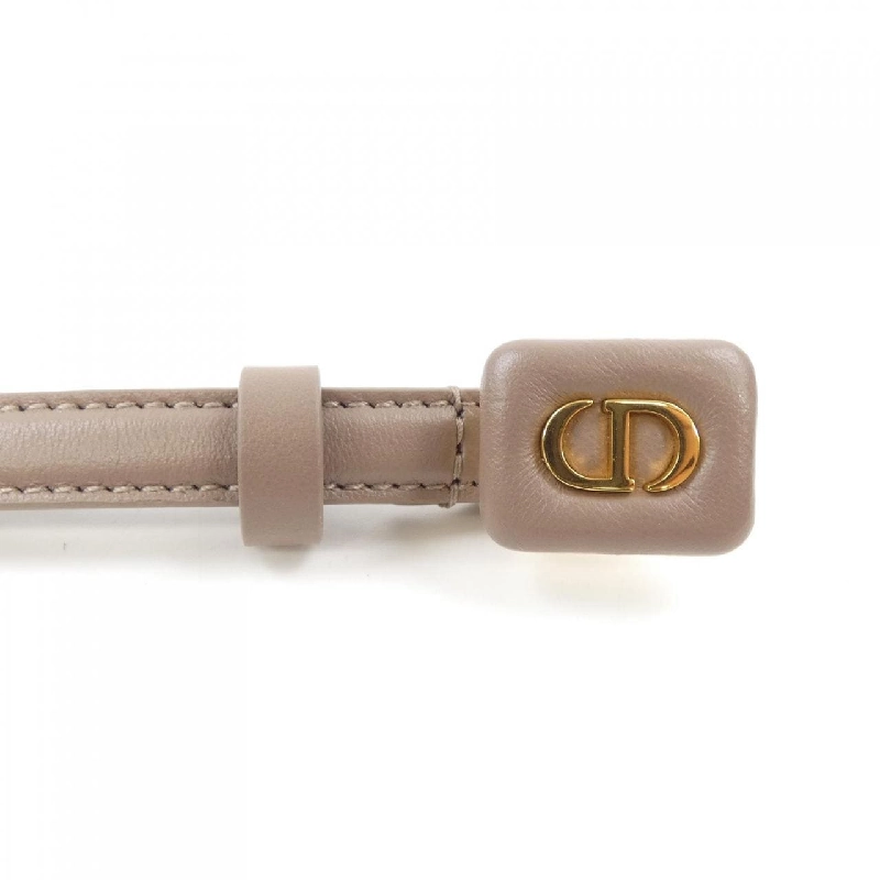 Thắt lưng CHRISTIAN DIOR - Hàng hiệu Authentic 834760