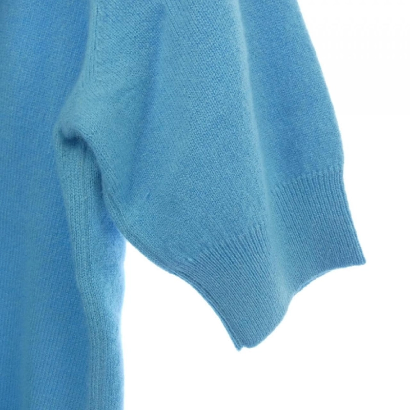 Đồ len Đurower DRAWER 6518-106-0294 - Hàng hiệu Authentic 774727