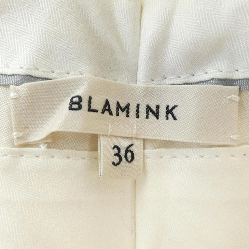 Quần BLAMINK 7914-230-0147 - Hàng hiệu Authentic 819378