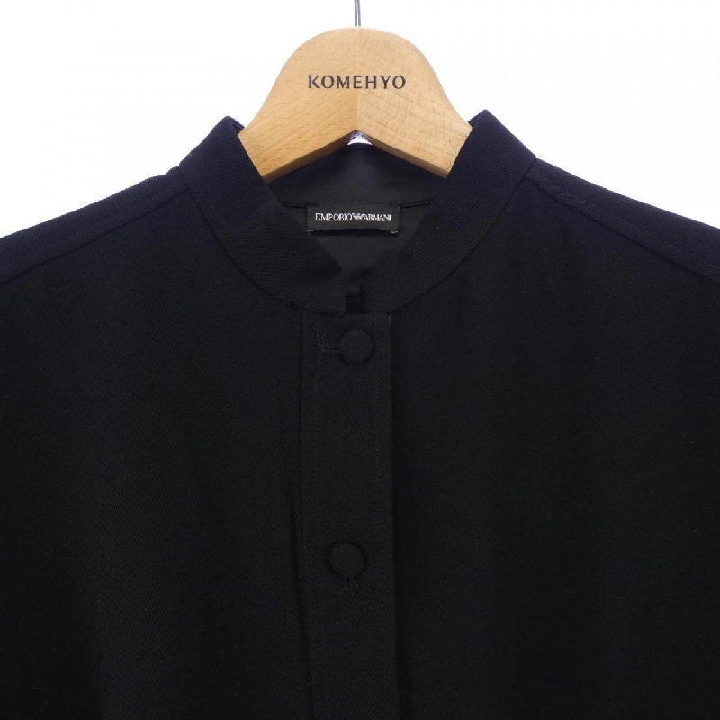 Đầm EMPORIO ARMANI - Hàng hiệu Authentic 811370