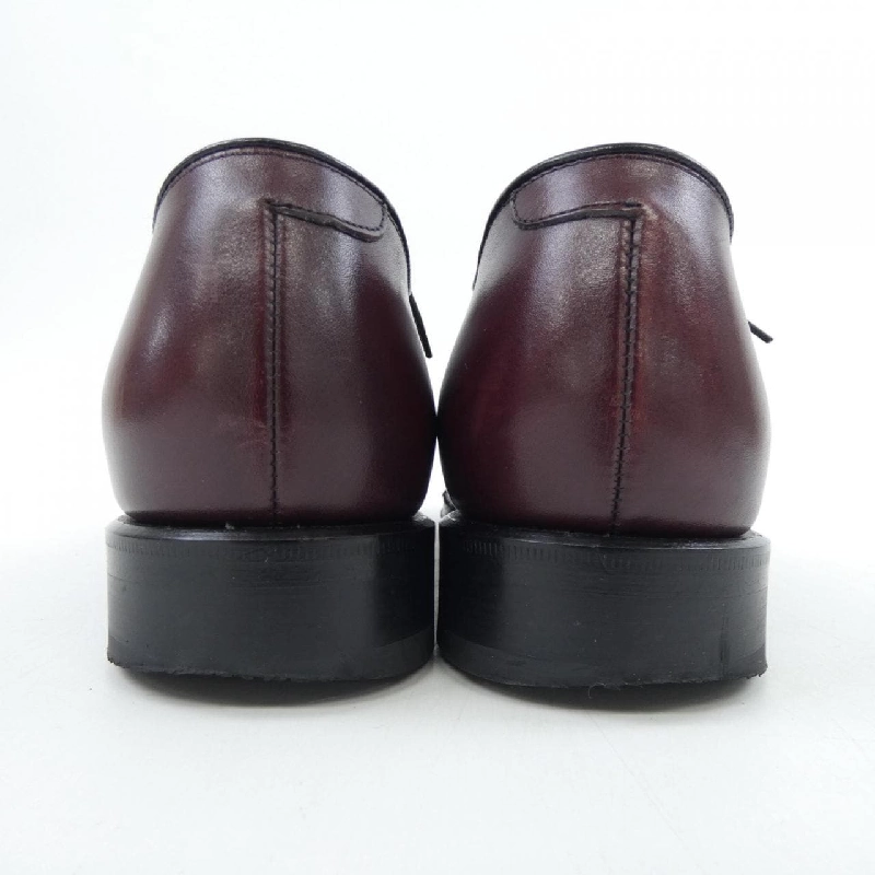 Giày REGAL JJ23 - Hàng hiệu Chính hãng 901576