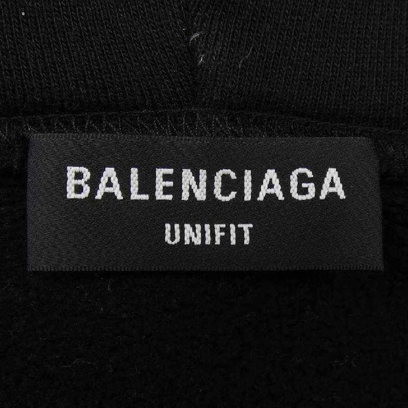 Balenciaga BALENCIAGA 651799 TKVE6 Áo khoác - Hàng hiệu Chính hãng 891282