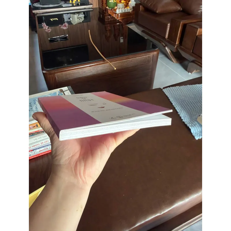 Dưỡng Da Kiểu Nhật – Victoria Tsai | Bí mật làm đẹp của Geisha- K2 997559