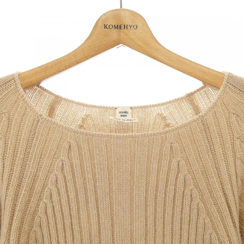 【Mã giảm giá】Đầm HERMES 647905