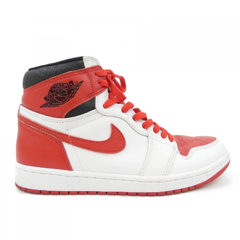 Giày thể thao NIKE JORDAN 555088-161 - Hàng hiệu Authentic 903693