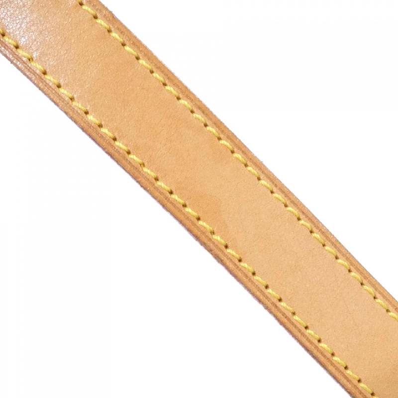 Túi xách vai Louis Vuitton Monogram Popincourt O M40007 612655