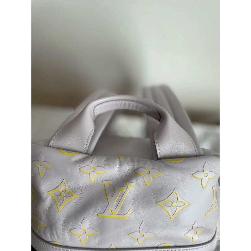  Balo LV monogram shadow 472453