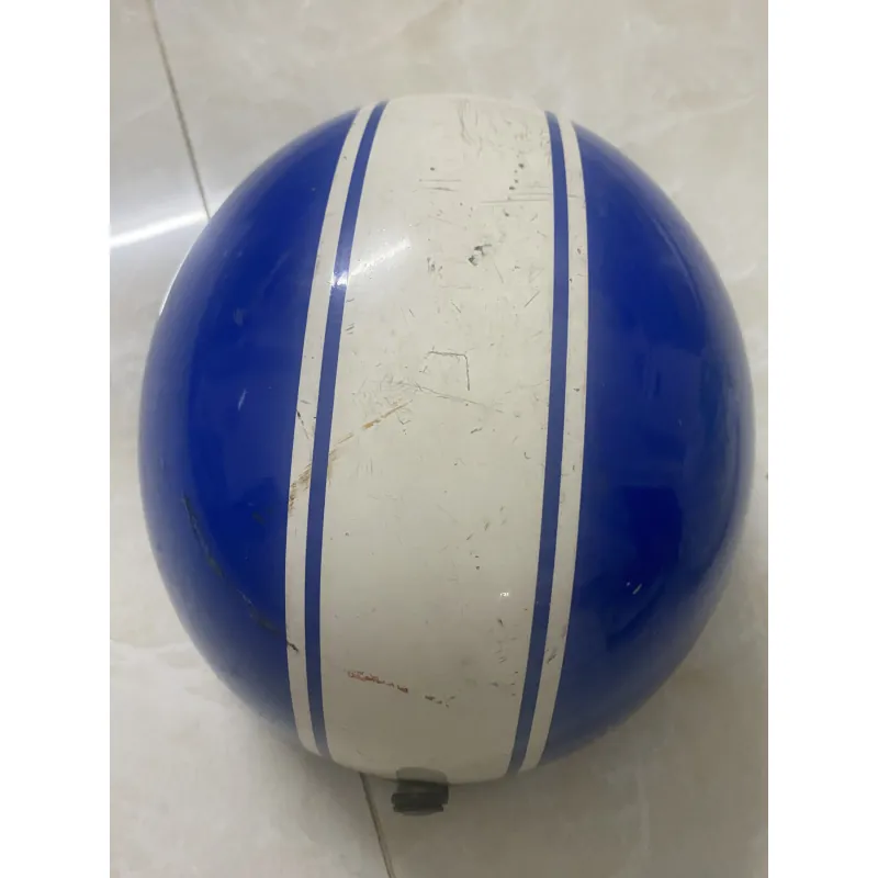 nón bảo hiểm 746998