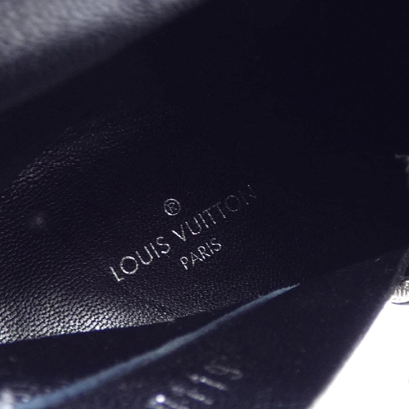 【Khuyến mãi】Giày boot LOUIS VUITTON 659709