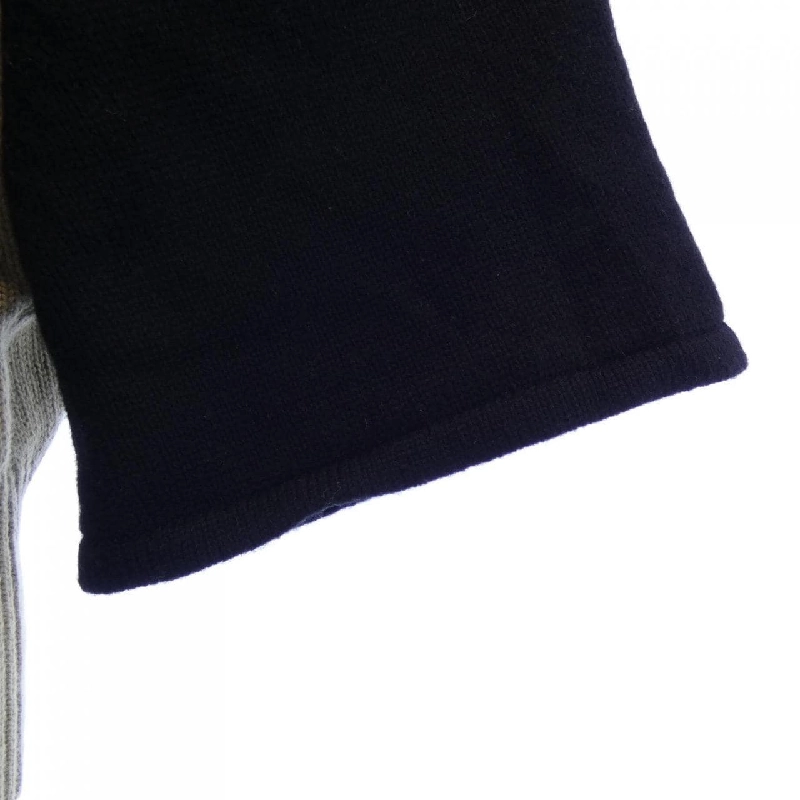 クリスチャンディオール CHRISTIAN DIOR 254S56AM054 Áo khoác - Hàng hiệu Authentic 820485