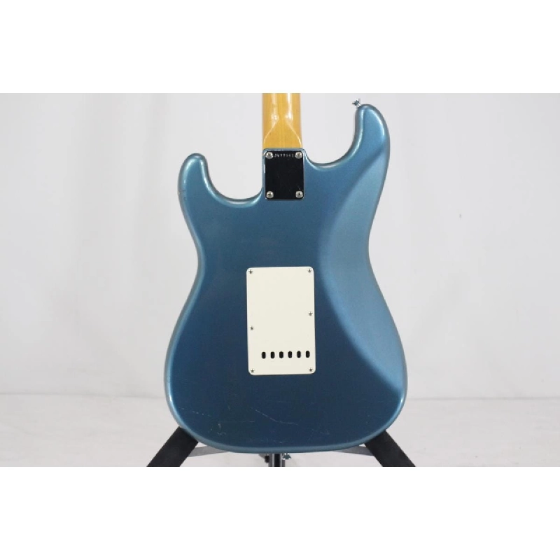 ＳＱＵＩＥＲ ＳＴ５５１ - Hàng hiệu Authentic 878761
