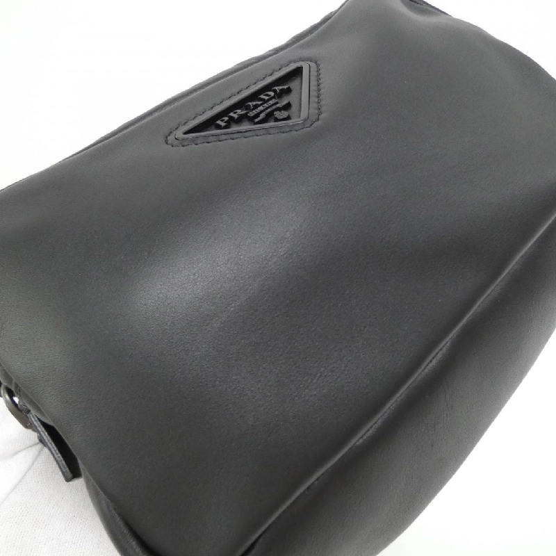 Túi đeo hông Prada 2VH127 609058