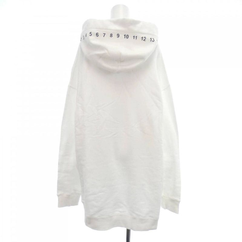 【Khuyến mãi】Áo khoác Maison Margiela 644081