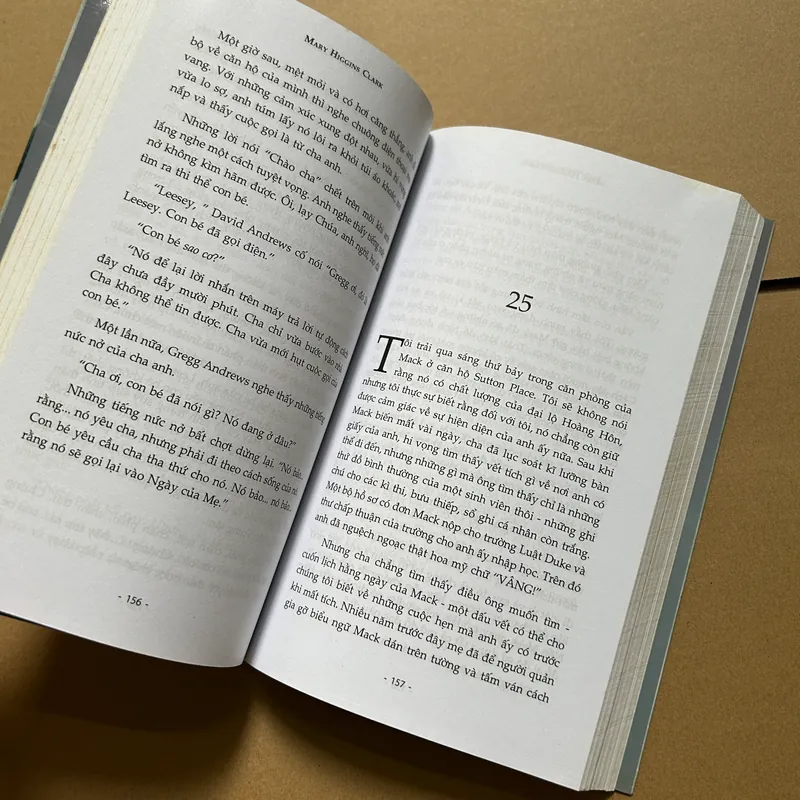 Giờ này anh ở đâu? 734179