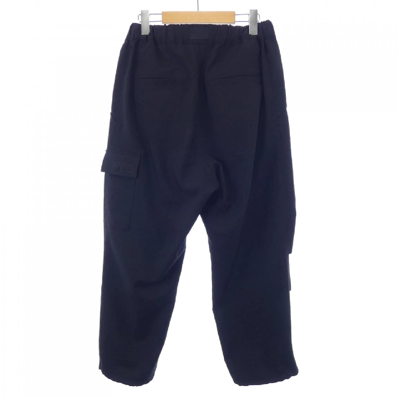 Quần Y-3 - Hàng hiệu Authentic 894029