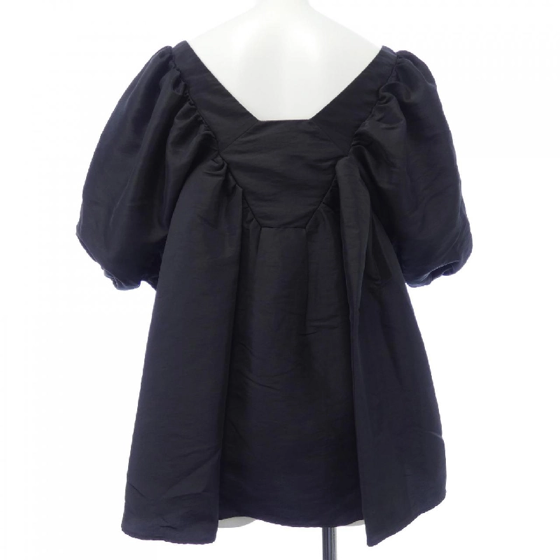 Cecilie Bahnsen Top 641667