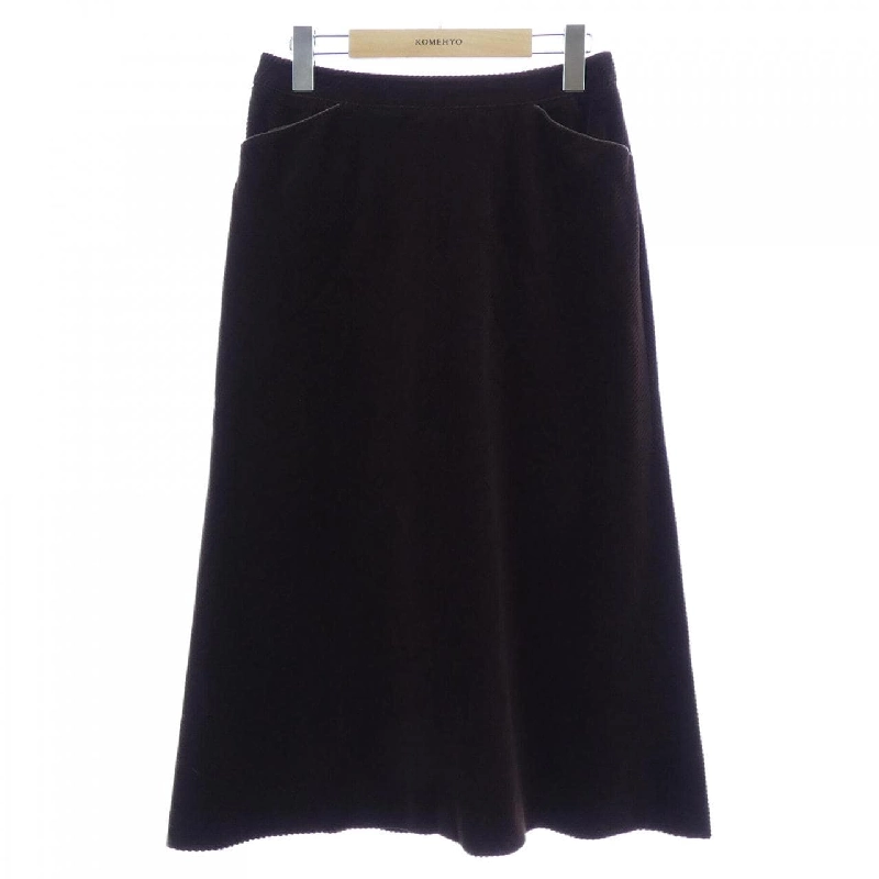 Váy Burberry London BURBERRY LONDON FX010-770 - Hàng hiệu Chính hãng 814937