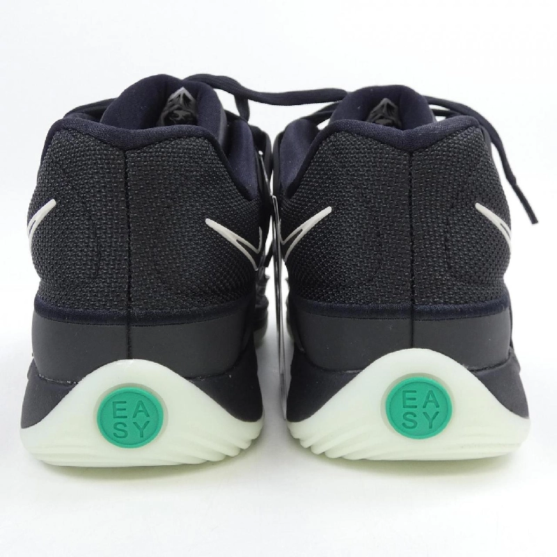 Giày thể thao NIKE IM1347-001 - Hàng hiệu Chính hãng 901985