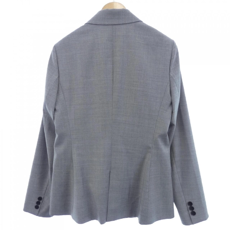 【Mã giảm giá】Áo khoác INDIVI 639408