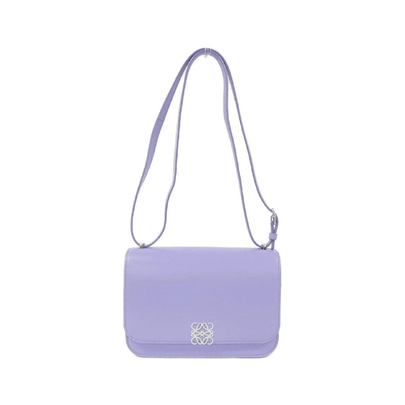 Túi xách vai Loewe Goya A896N01X03 613806