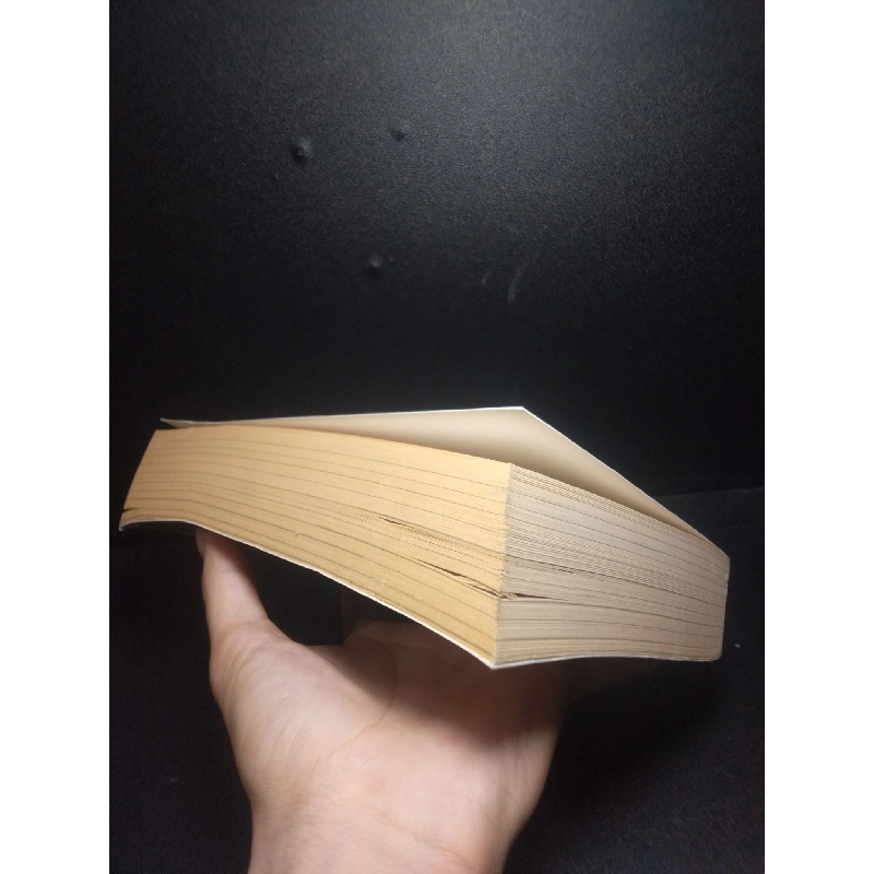 Everyone loves you when you're dead Neil Strauss mới 80% ố HCM.BMT0612 912701