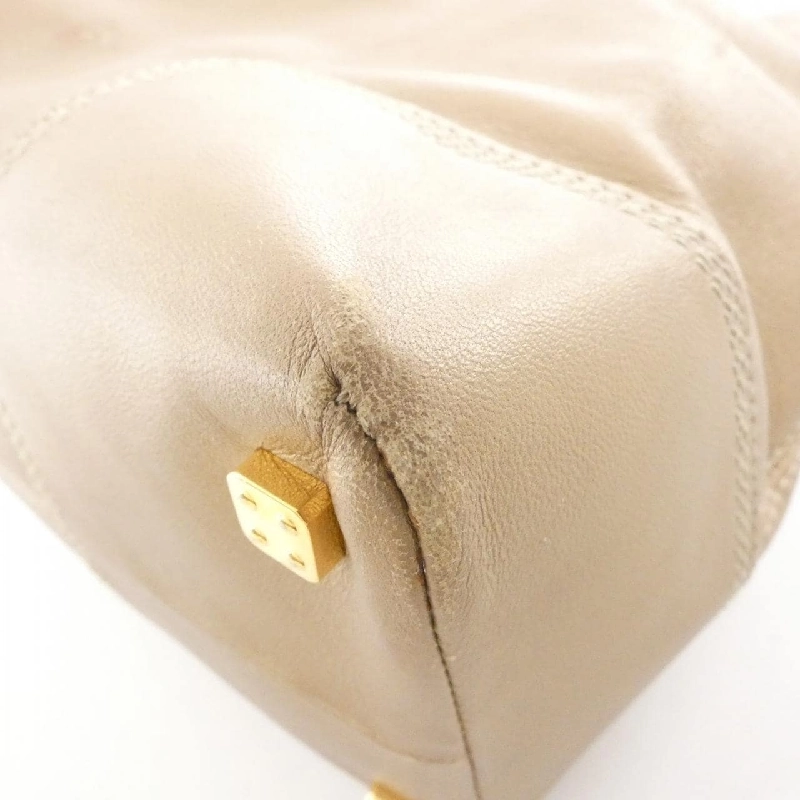 Loewe 311 54 028 Túi - Hàng hiệu Chính hãng 804109