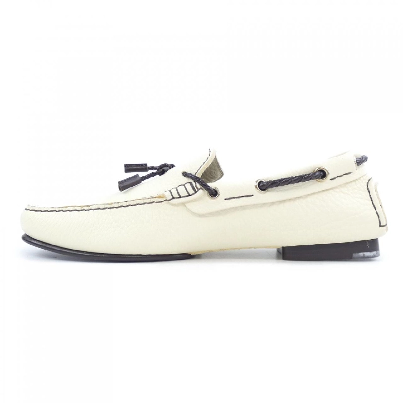 Giày TOM FORD - Hàng hiệu Authentic 905856