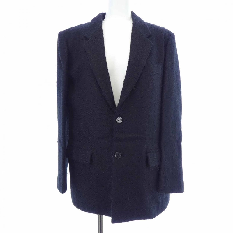 JURGEN LEHL Jacket - Hàng hiệu Authentic 817082