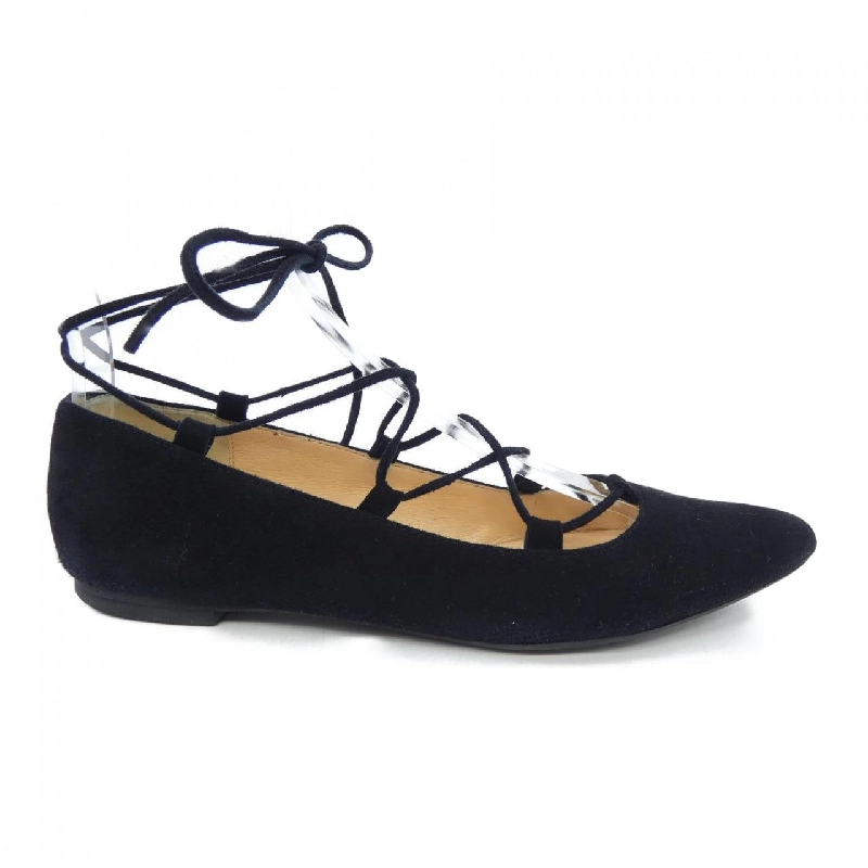 Giày cao gót FABIO RUSCONI - Hàng hiệu Authentic 828659