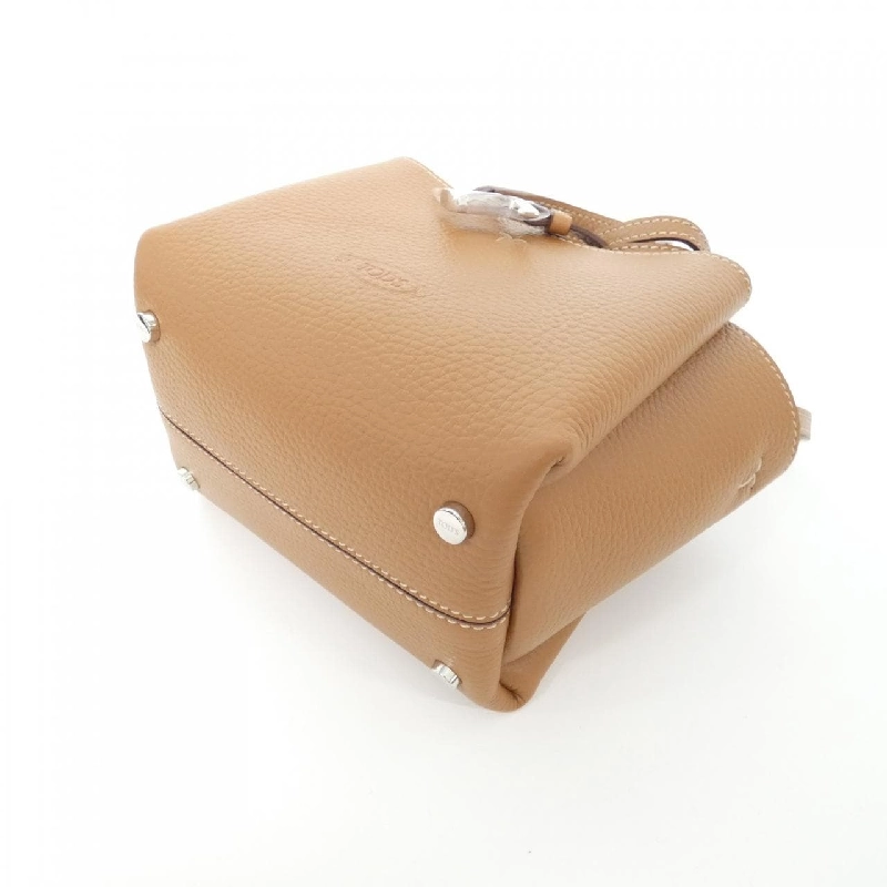 【Sản phẩm mới】Tods XBWAPAFL000QRI9P13 Túi 619625