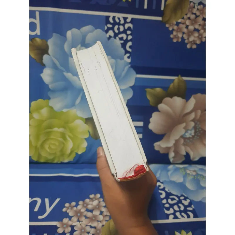 Không gian văn hóa nguyên thủy - Robert Lowie (Bìa cứng) 701961