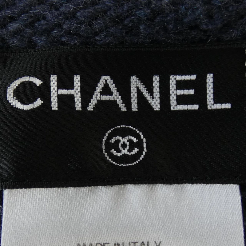 Chanel CHANEL Đầm - Hàng hiệu Chính hãng 820553