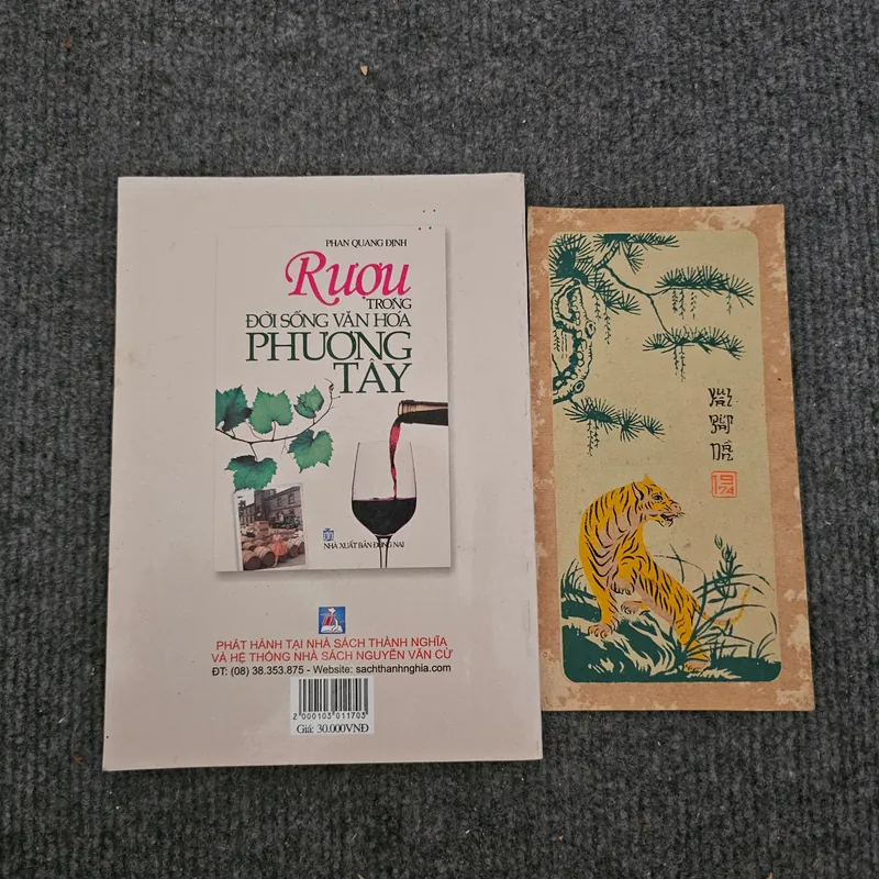 Rượu trong đời sống văn hóa phương tây 732613