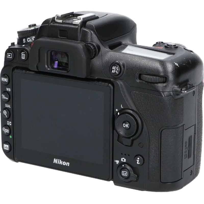 Ｄ７５００ - Hàng hiệu Authentic 878163