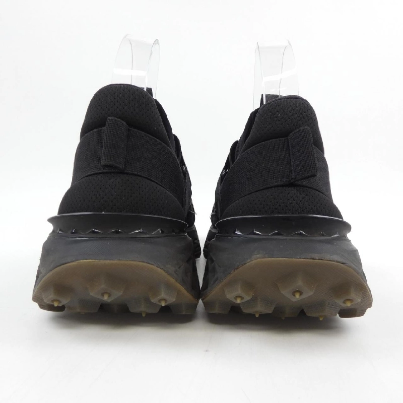 Giày thể thao COLE HAAN - Hàng hiệu Authentic 901621